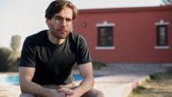 Facundo's life ruined by defamation | Image via Netflix